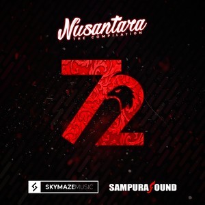 Nusantara The Compilation 72