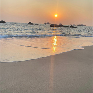 年少的你啊 (女生版)