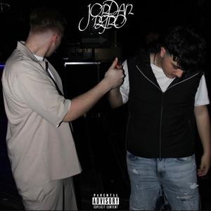 Jordan Retro (feat. TST) (Explicit)