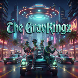 Amor De Gánster (Explicit)