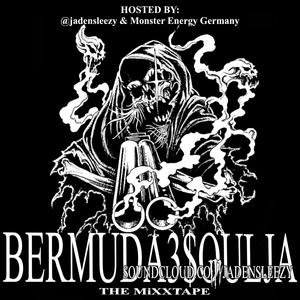 RANDY SAVAGE (Explicit)