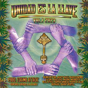 Sororo Riddim