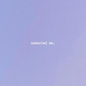 till the end(feat. stokely & mist3r) (Explicit)