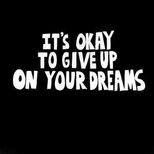 Protect My Peace (feat. Slamyates) (Explicit)