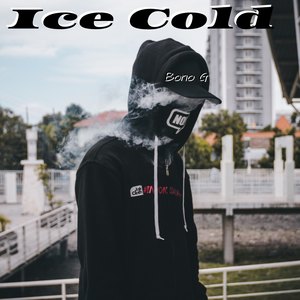 Ice Cold