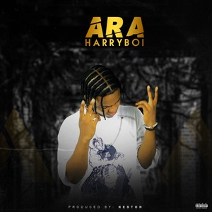 Ara (Explicit)