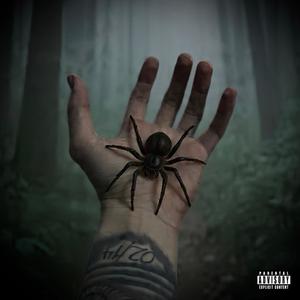Spider (Explicit)