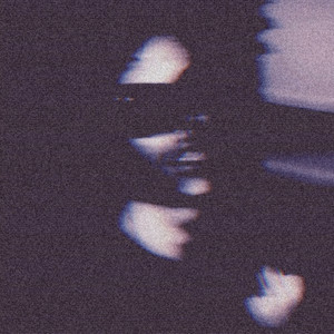 Lose My Sanity (Explicit)