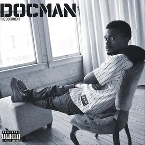 Last Move (Explicit)