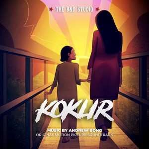 Koklir (Original Motion Picture Soundtrack)