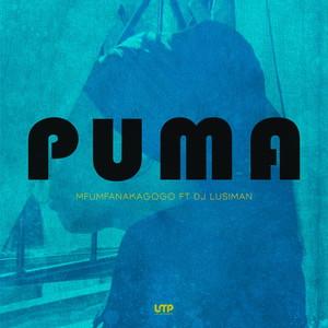 Puma (feat. DJ Lusiman)