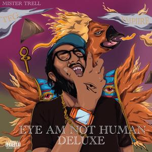 Movie (feat. SMGDezz) (Explicit)