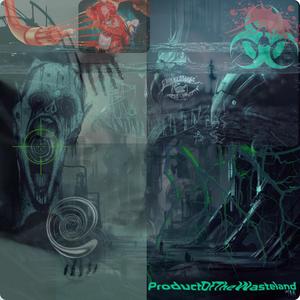 SurviveSleepRepeat-instrumental