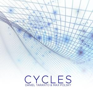 Cycles(feat. 2for2)