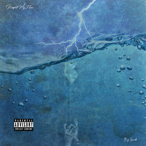 Pimp These Hoes (Explicit)