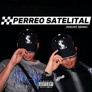 Perreo Satelital