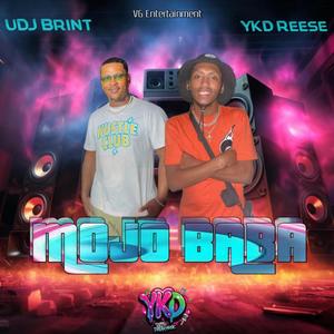 Mojo Baba (feat. uDj Brint As'jaivise Marn)