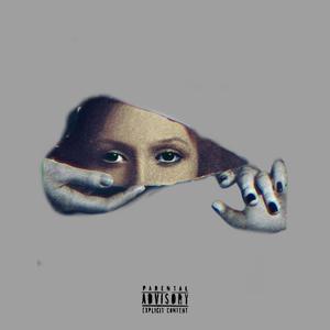 #ManInTheMirror (Explicit)