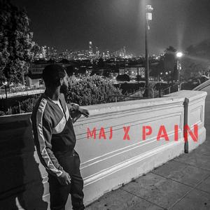 Pain (Explicit)