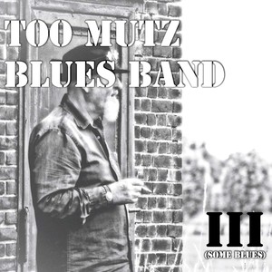 He's in Another Land