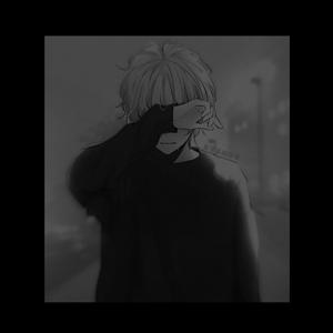 Cywilizacja Borderline (feat. //SOMAI) (Explicit)