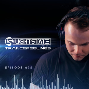 Skyliner (Trancefeelings 075)