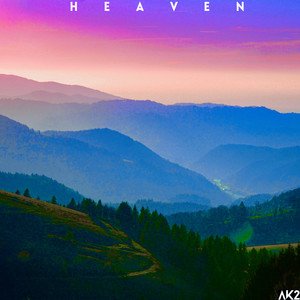 Heaven