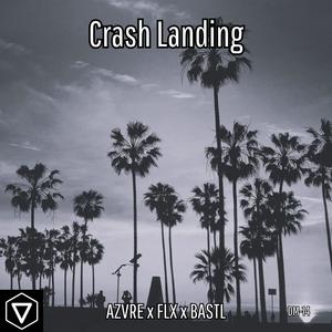 Crash Landing