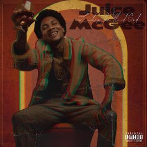 Juice Mcgee (Explicit)