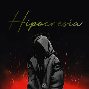 Hipocresia (feat. Marcos Vera & Dilema)