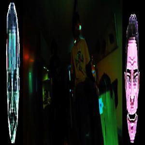 tout fumé (Explicit)