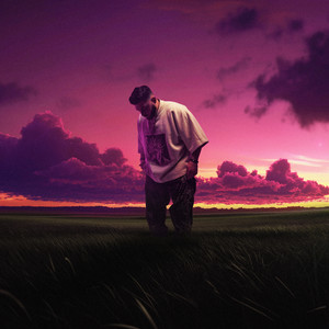 Until The Rain Stops (Explicit)