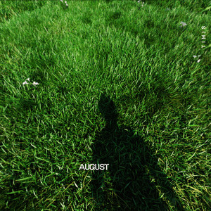 AUGUST