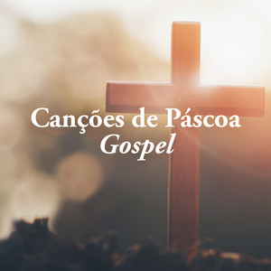 Não Quero Ser O Mesmo (Ao Vivo)