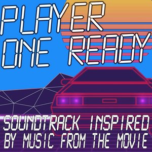 Faith (From Ready Player One)