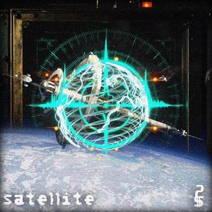 $atellite (Explicit)