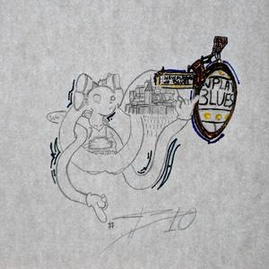 Blues(feat. Kohno) (Explicit)