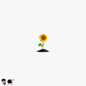 Future's Past (feat. T.R.U.E) (radio edit|Explicit)