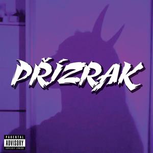 Přízrak (Explicit)
