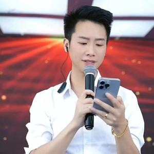 情定彩云间封面