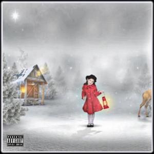 Blizzard (Explicit)