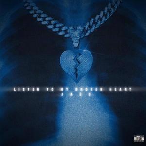 Stop Playing (Outro) (Explicit)