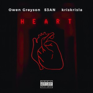Heart (Explicit)