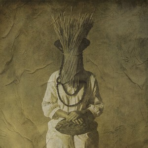 заговор на нити