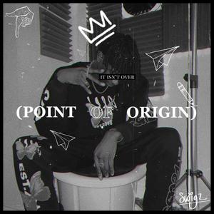 Point Of Origin