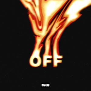 OFF (Explicit)