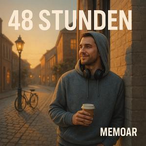 48 Stunden