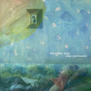 The Other Side(feat. Christen Cole)