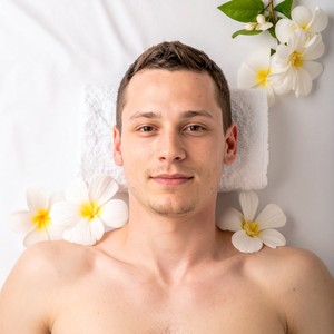 Música Apacible Que Refleja La Paz