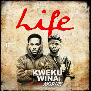 Life (Explicit)